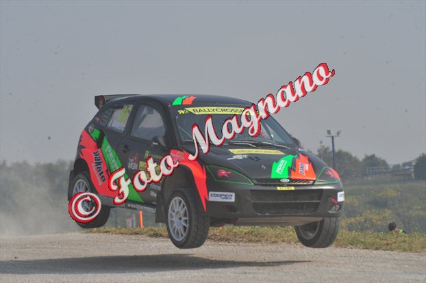 DSC_5810.jpg